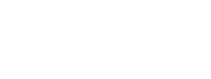 NAT Yazılım E-Ticaret NAT Yazılım E-Ticaret